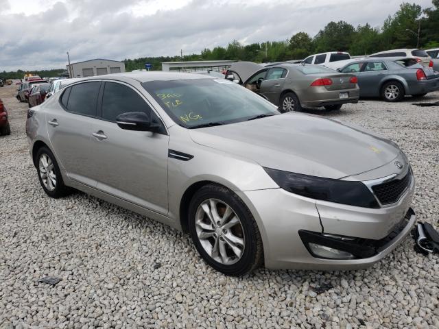 KIA OPTIMA LX 2013 5xxgm4a77dg215238