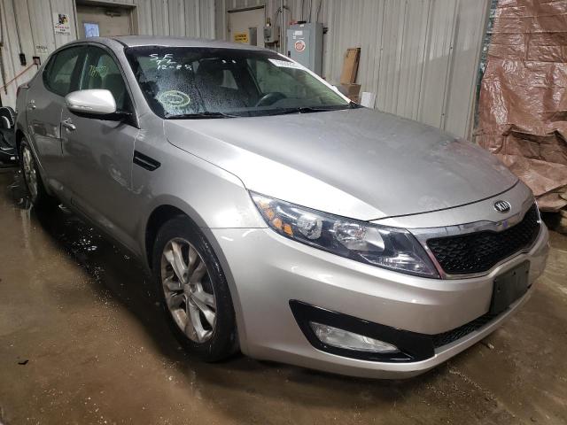 KIA OPTIMA LX 2013 5xxgm4a77dg216163