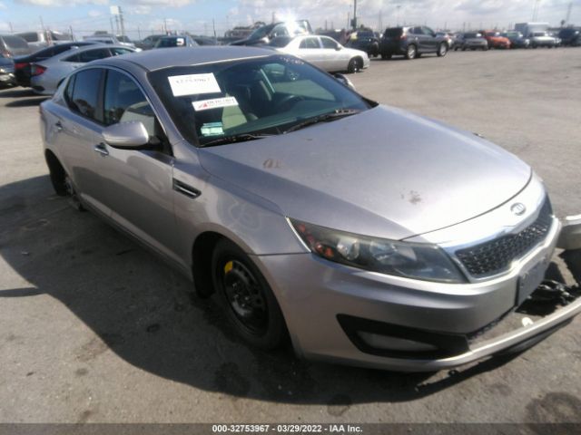 KIA OPTIMA 2013 5xxgm4a77dg216731