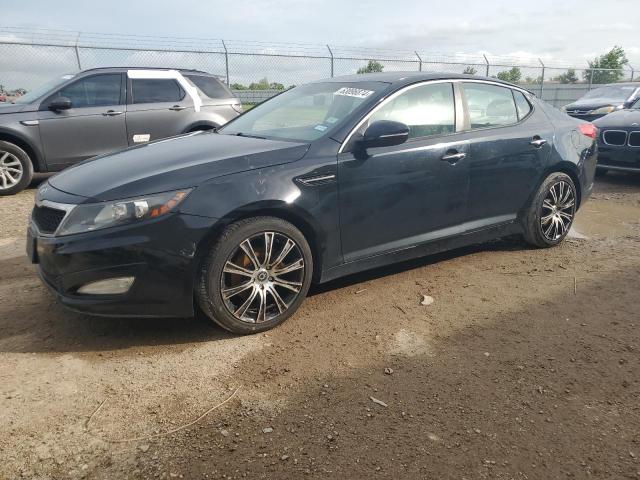 KIA OPTIMA 2013 5xxgm4a77dg218270