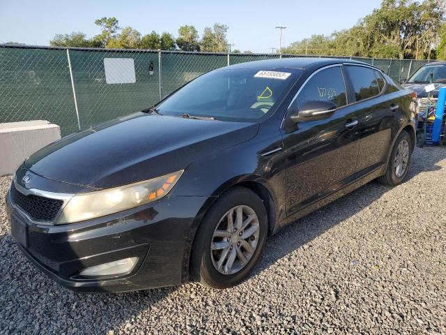 KIA OPTIMA 2013 5xxgm4a77dg218351