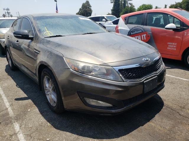 KIA OPTIMA LX 2013 5xxgm4a77dg218639