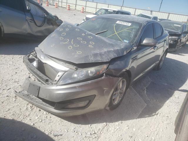 KIA OPTIMA 2013 5xxgm4a77dg218768