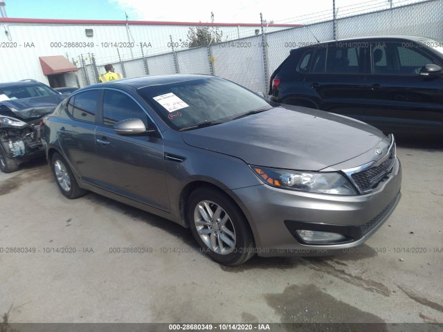 KIA OPTIMA 2013 5xxgm4a77dg219225