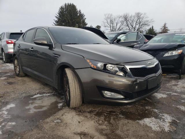 KIA OPTIMA LX 2013 5xxgm4a77dg221928