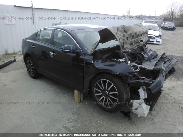 KIA OPTIMA 2013 5xxgm4a77dg223257