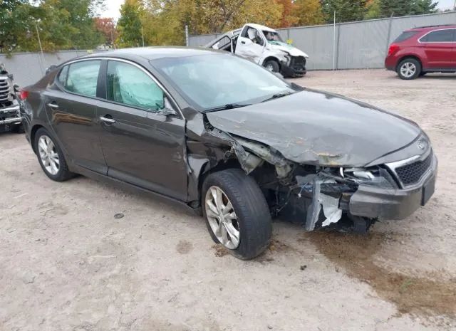 KIA OPTIMA 2013 5xxgm4a77dg224439