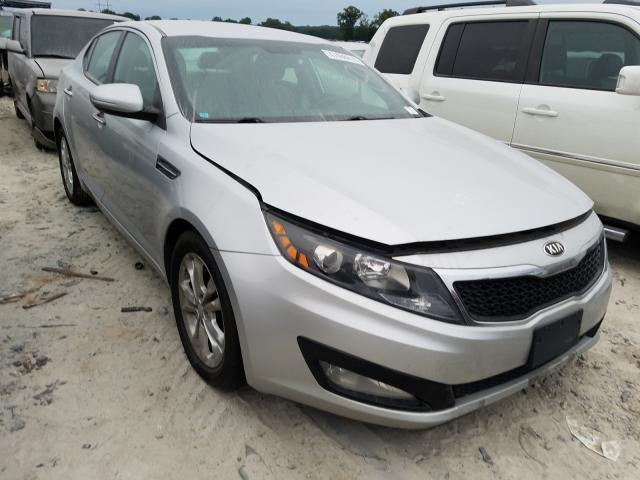 KIA OPTIMA LX 2013 5xxgm4a77dg224716