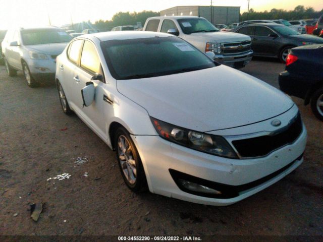 KIA OPTIMA 2013 5xxgm4a77dg226952