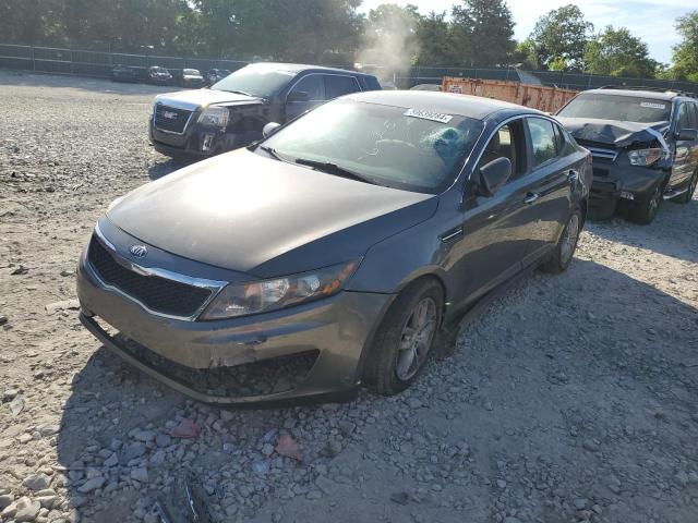 KIA OPTIMA 2013 5xxgm4a77dg231892