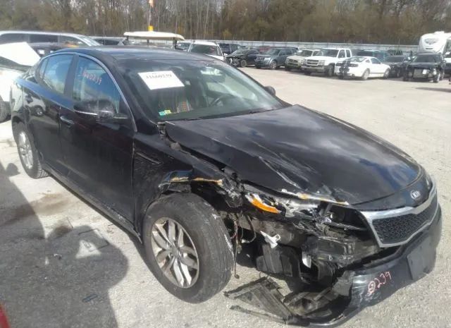 KIA OPTIMA 2013 5xxgm4a77dg234713