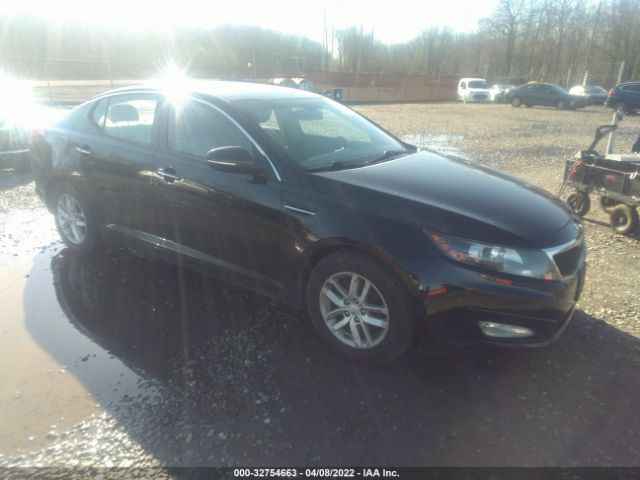 KIA OPTIMA 2013 5xxgm4a77dg235618