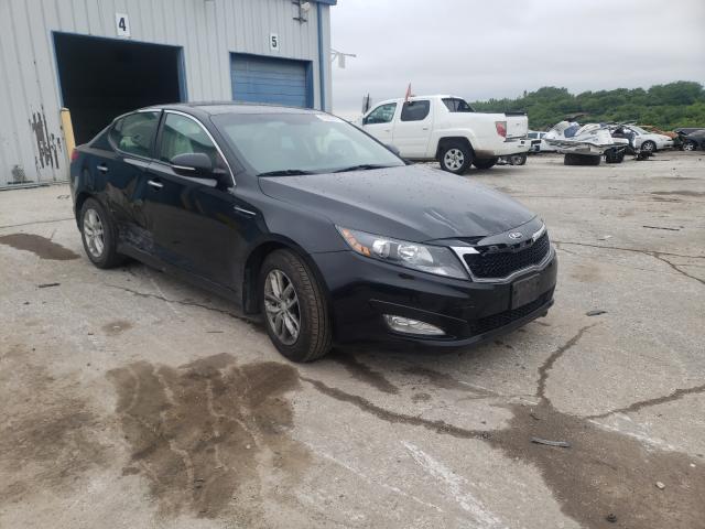 KIA OPTIMA LX 2013 5xxgm4a77dg238082