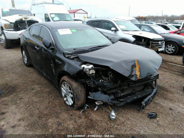 KIA OPTIMA 2013 5xxgm4a77dg238616