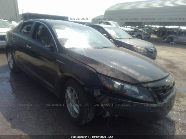 KIA OPTIMA 2013 5xxgm4a77dg240656