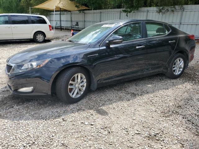 KIA OPTIMA 2013 5xxgm4a77dg240673