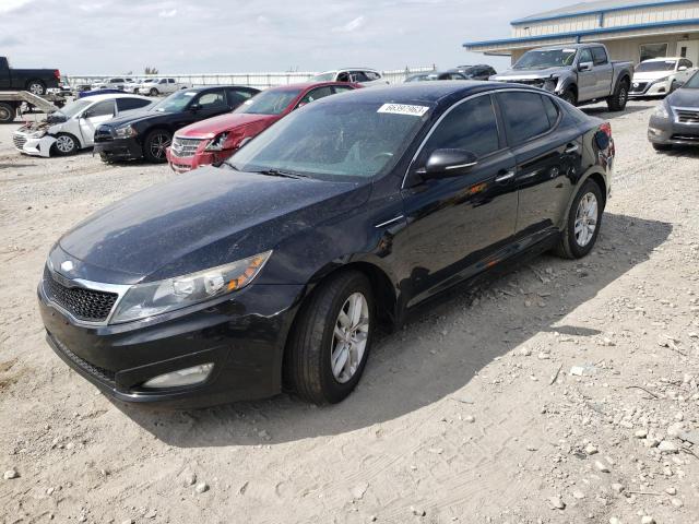 KIA OPTIMA 2013 5xxgm4a77dg241113