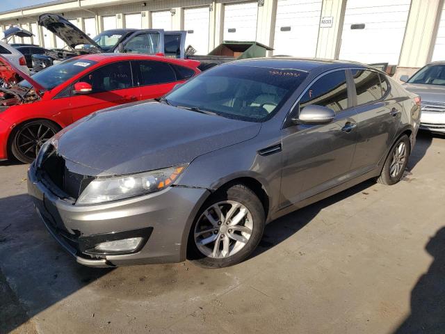 KIA OPTIMA 2013 5xxgm4a77dg241662