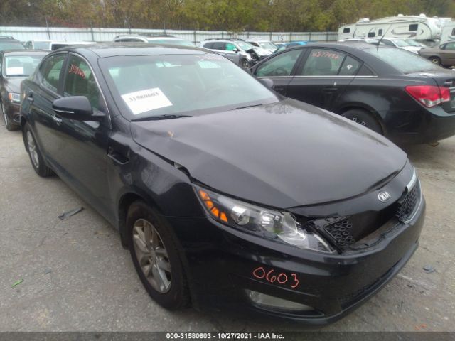 KIA OPTIMA 2013 5xxgm4a77dg244982