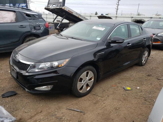 KIA OPTIMA 2013 5xxgm4a77dg247526