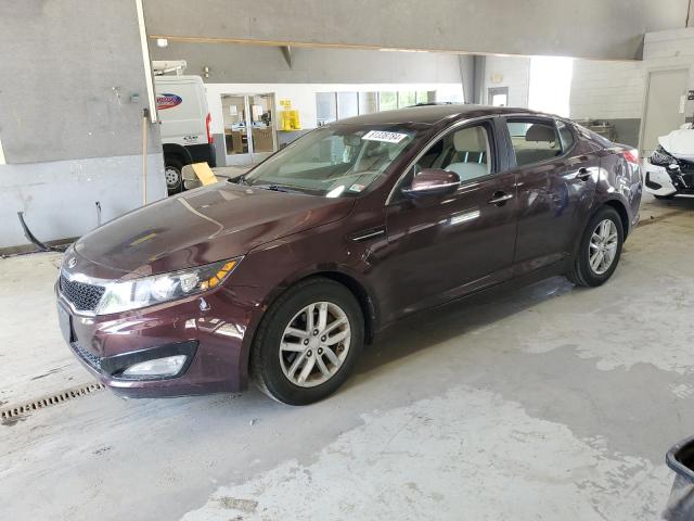 KIA OPTIMA 2013 5xxgm4a77dg248868