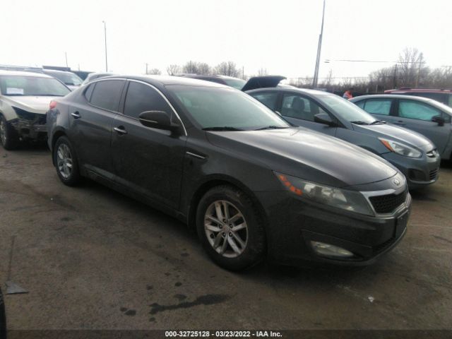 KIA OPTIMA 2013 5xxgm4a77dg249177