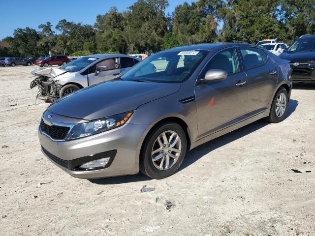 KIA OPTIMA 2013 5xxgm4a77dg251270