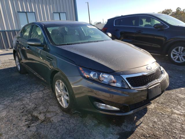 KIA OPTIMA LX 2013 5xxgm4a77dg256078