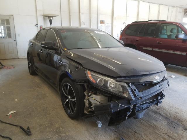 KIA OPTIMA 2014 5xxgm4a77eg262268