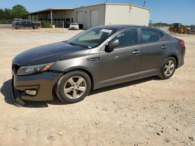 KIA OPTIMA 2014 5xxgm4a77eg266739