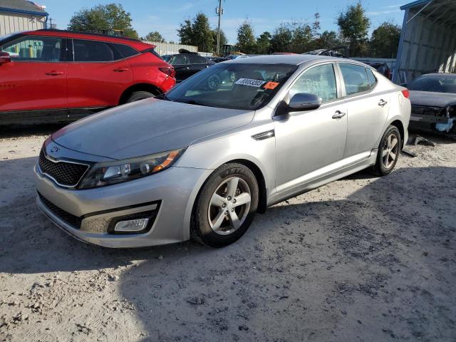 KIA OPTIMA 2014 5xxgm4a77eg273450