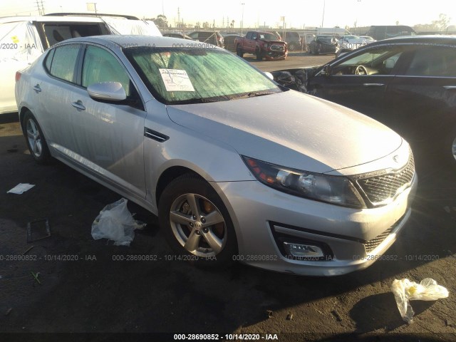 KIA OPTIMA 2014 5xxgm4a77eg275344