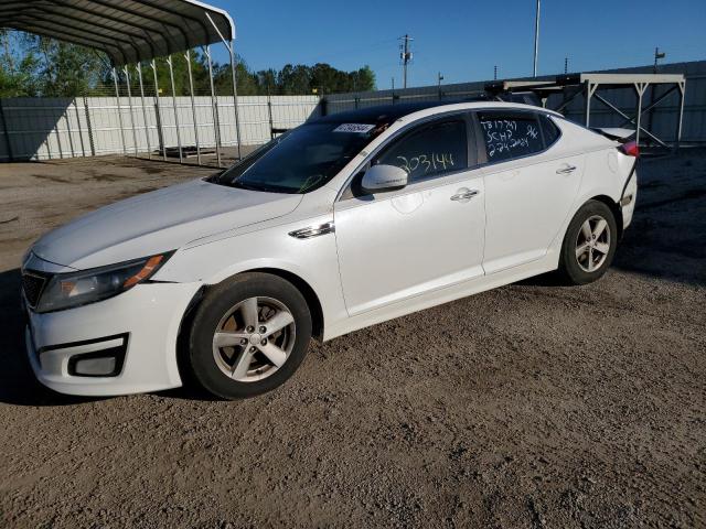 KIA OPTIMA 2014 5xxgm4a77eg275828