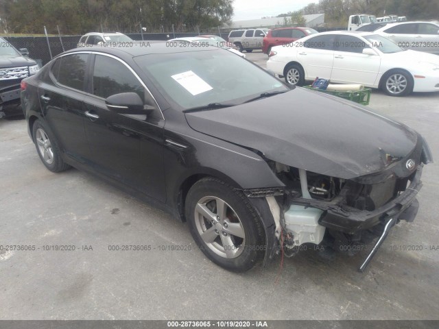 KIA OPTIMA 2014 5xxgm4a77eg285954