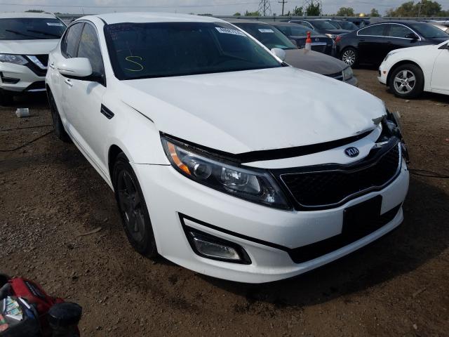 KIA OPTIMA 2014 5xxgm4a77eg286831