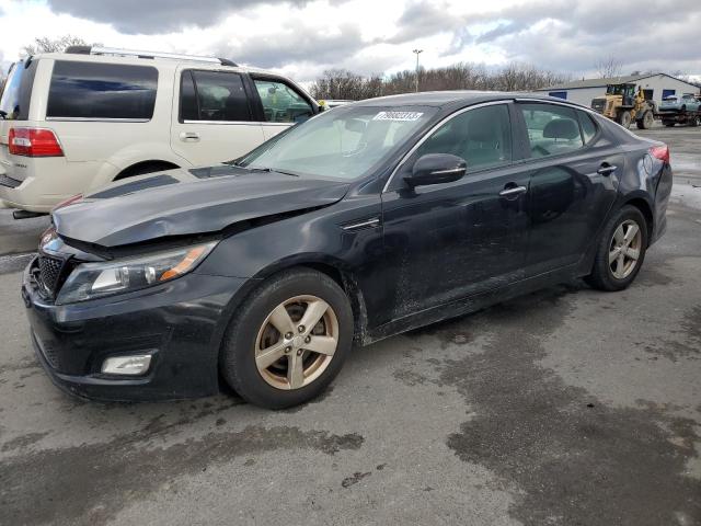 KIA OPTIMA 2014 5xxgm4a77eg296338