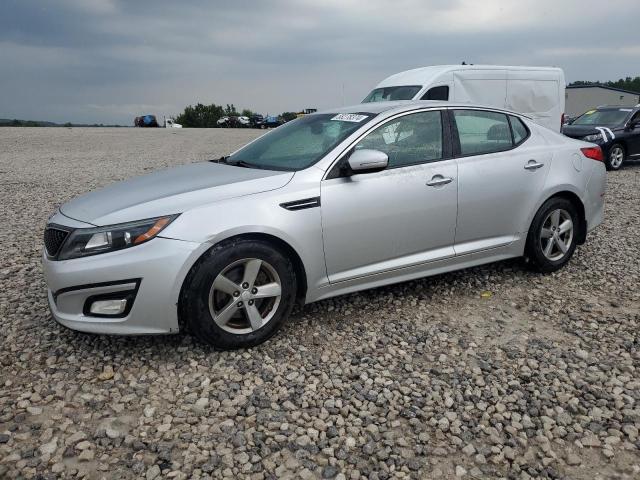 KIA OPTIMA 2014 5xxgm4a77eg300176