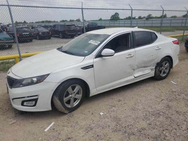 KIA OPTIMA 2014 5xxgm4a77eg300596