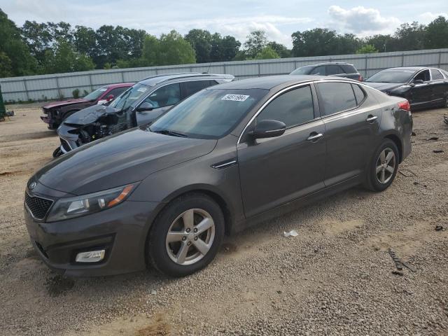 KIA OPTIMA 2014 5xxgm4a77eg306012