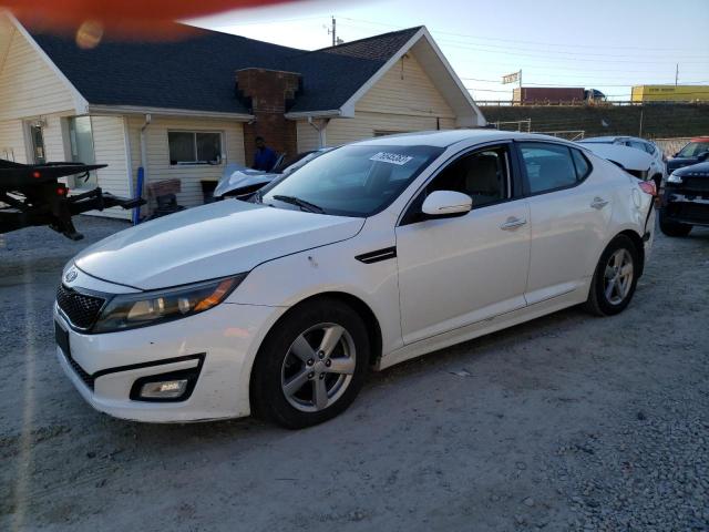 KIA OPTIMA 2014 5xxgm4a77eg308374