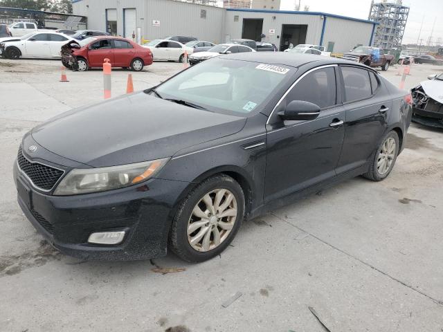 KIA OPTIMA 2014 5xxgm4a77eg314482