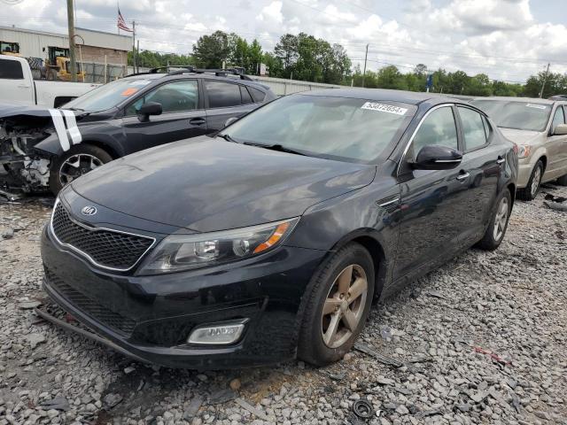 KIA OPTIMA 2014 5xxgm4a77eg321237