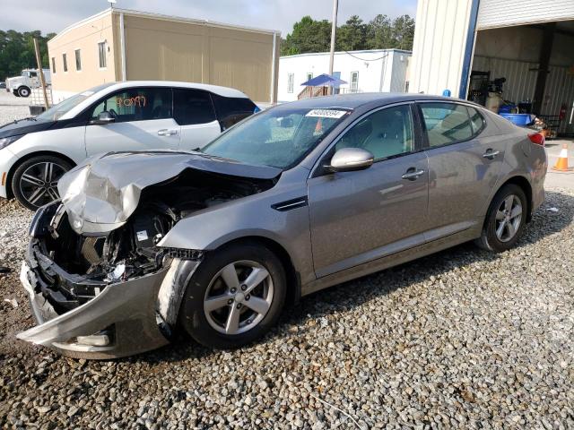 KIA OPTIMA 2014 5xxgm4a77eg321349