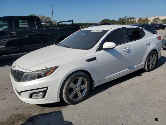 KIA OPTIMA 2014 5xxgm4a77eg321979