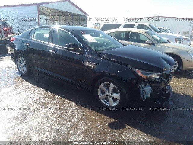 KIA OPTIMA 2014 5xxgm4a77eg322758