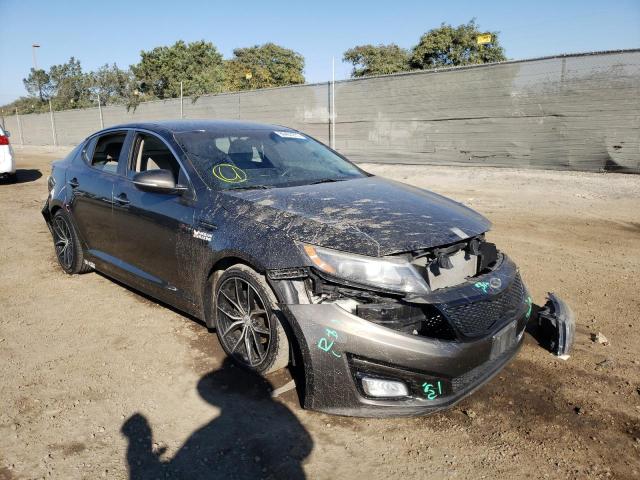 KIA OPTIMA LX 2014 5xxgm4a77eg323750