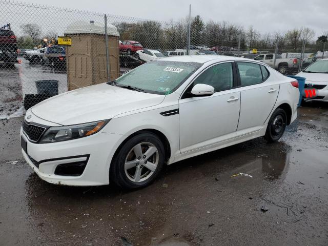 KIA OPTIMA 2014 5xxgm4a77eg327653