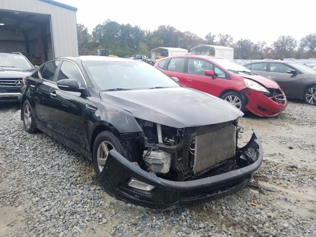 KIA OPTIMA LX 2014 5xxgm4a77eg332366