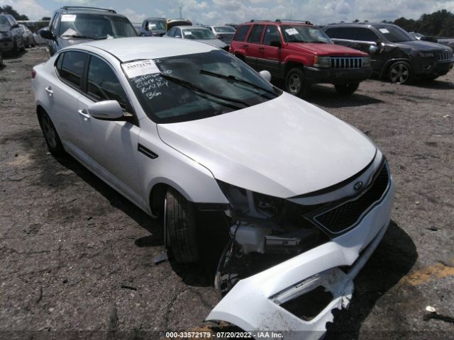 KIA OPTIMA 2014 5xxgm4a77eg334764