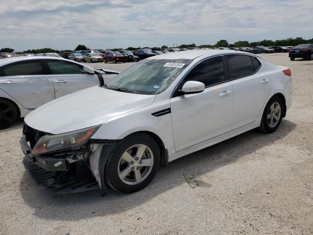 KIA OPTIMA 2014 5xxgm4a77eg336238